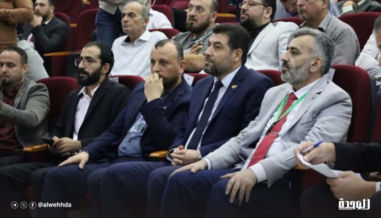 IMG_20251005_220655_593