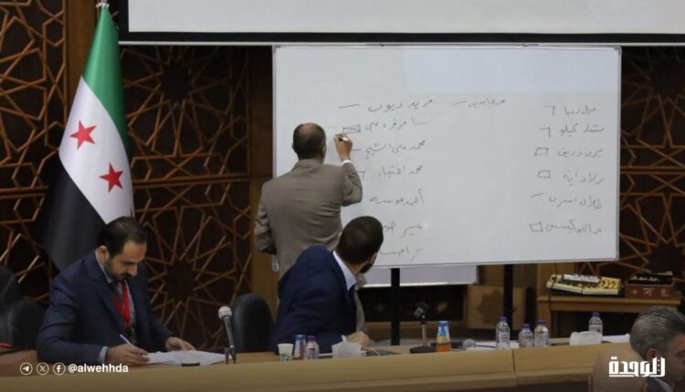 IMG_20251005_220656_013