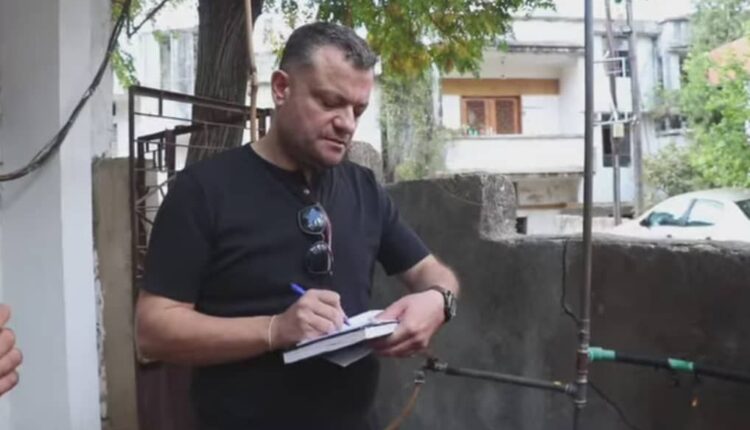 IMG_20251006_094059_005