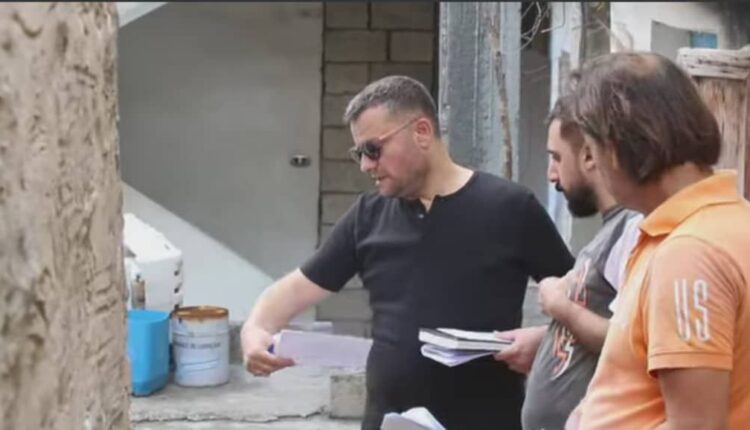 IMG_20251006_094059_379