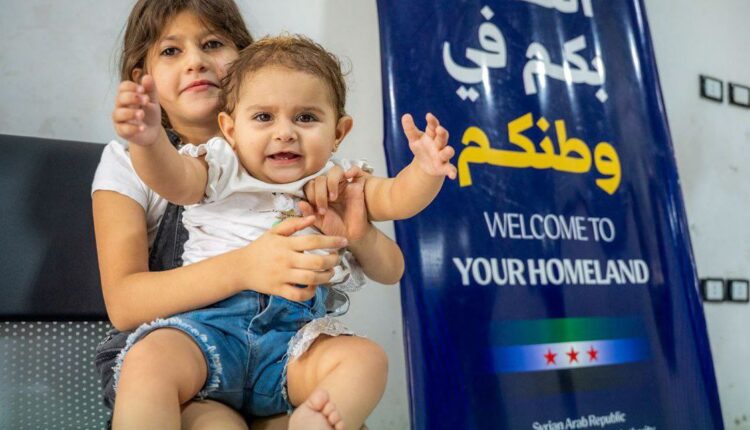 IMG_20251006_112918_929