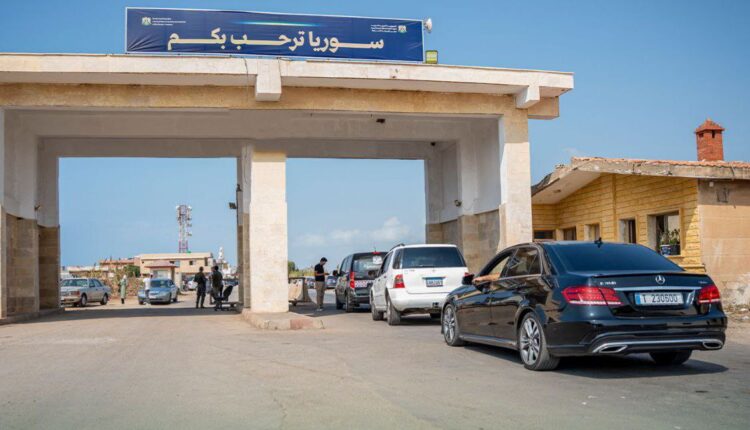 IMG_20251006_112919_451