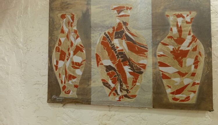 IMG_20251006_134919_714