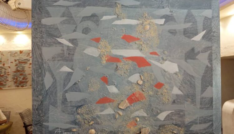 IMG_20251006_134920_118