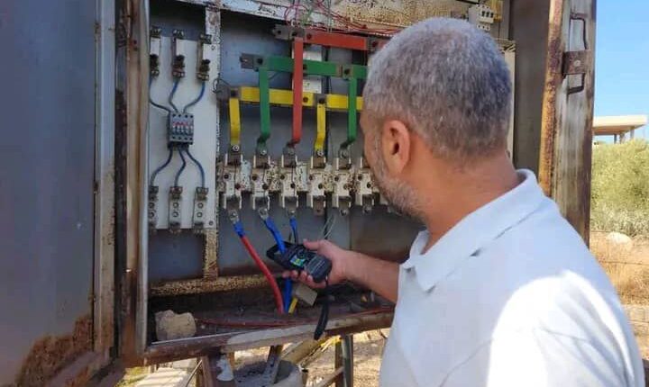 IMG_20251006_135800_239