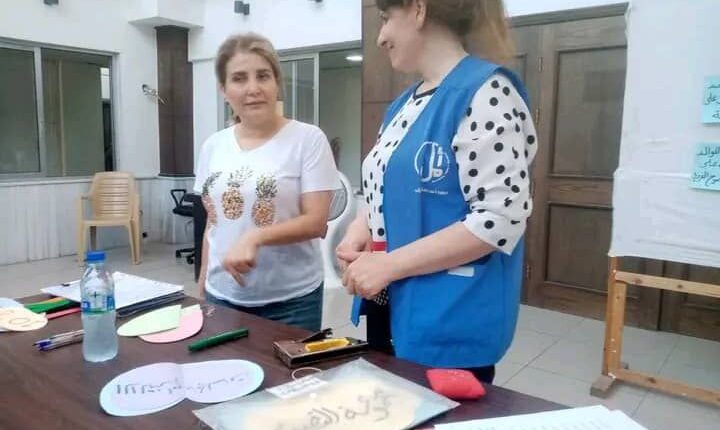 IMG_20251006_143228_468