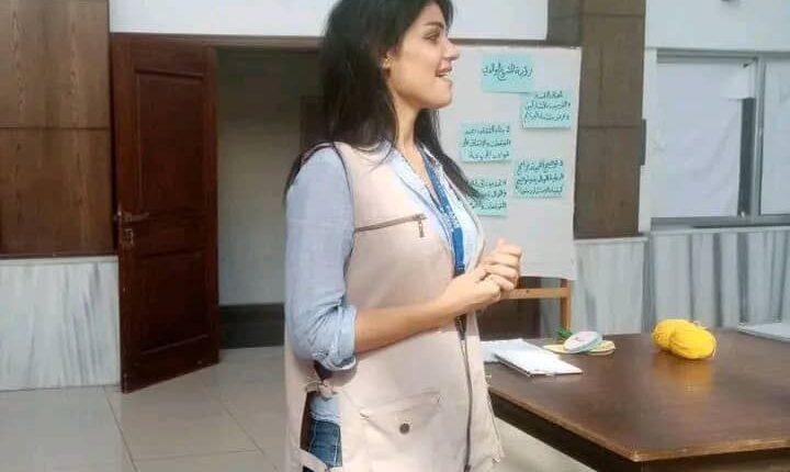 IMG_20251006_143228_495