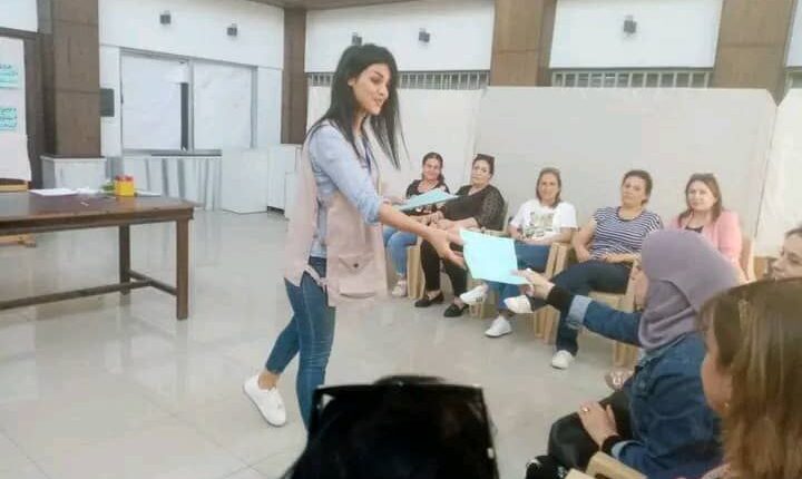 IMG_20251006_143228_959