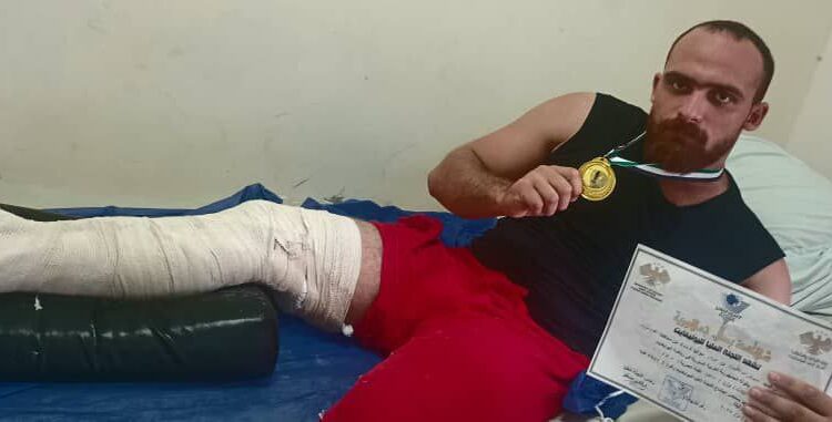 IMG_20251008_220351_771