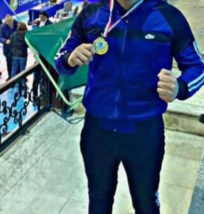 IMG_20251008_220351_850