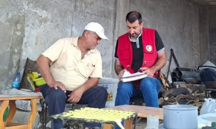 IMG_20251009_170736_877