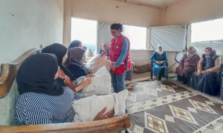 IMG_20251009_170737_199