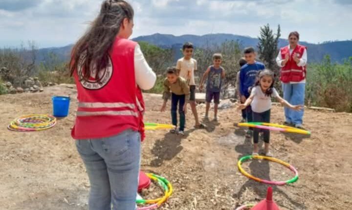 IMG_20251009_170737_456