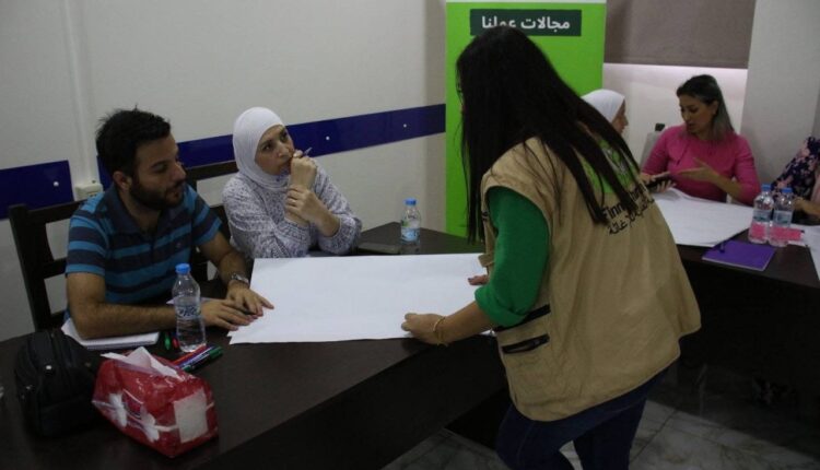 IMG_20251009_172618_700