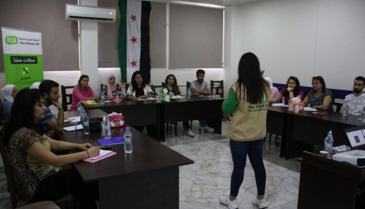 IMG_20251009_172618_928