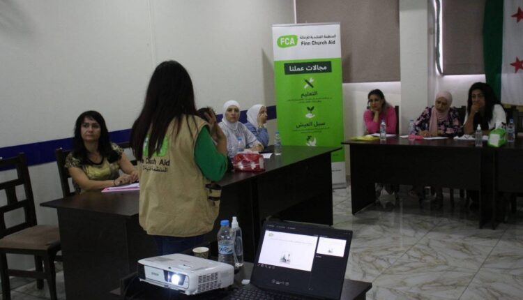 IMG_20251009_172619_311