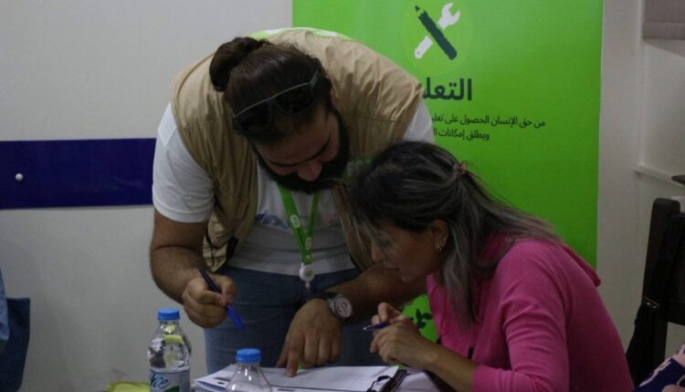 IMG_20251009_172619_618