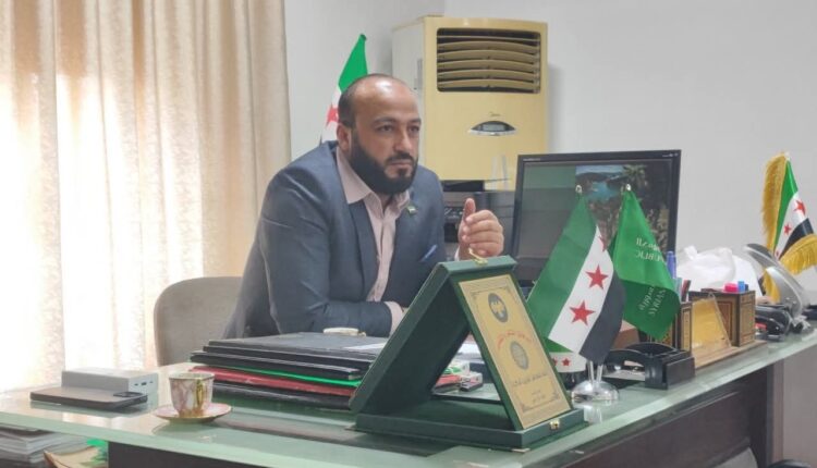 IMG_20251009_174426_631