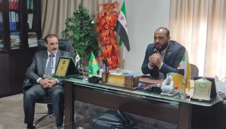 IMG_20251009_174426_930