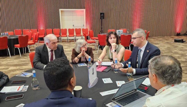 IMG_20251010_132235_144