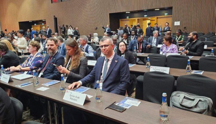 IMG_20251010_132235_651