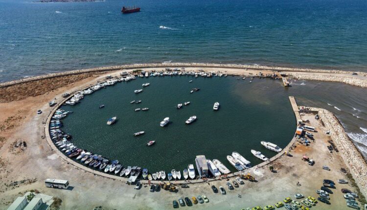 IMG_20251011_090253_925