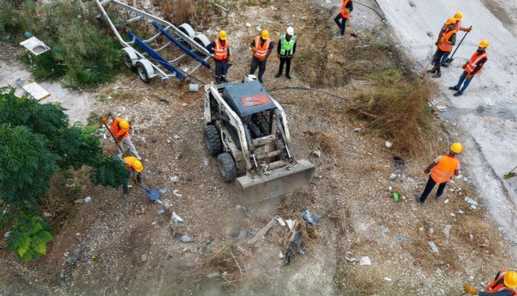 IMG_20251011_090254_414