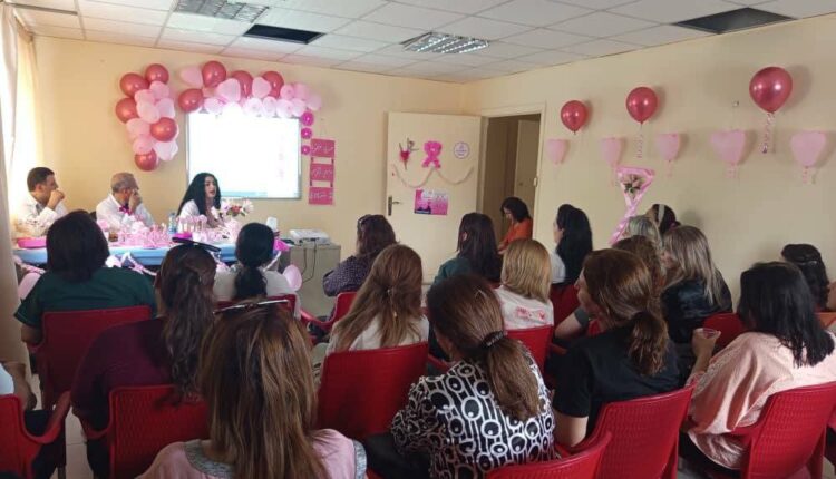 IMG_20251011_113847_451