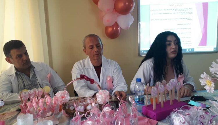 IMG_20251011_113847_814