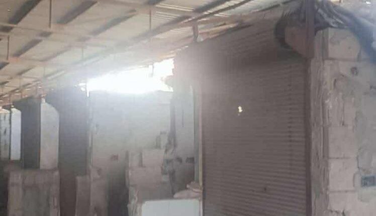 IMG_20251011_115036_697