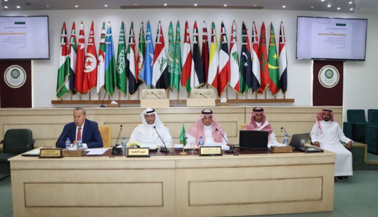 IMG_20251011_200746_001