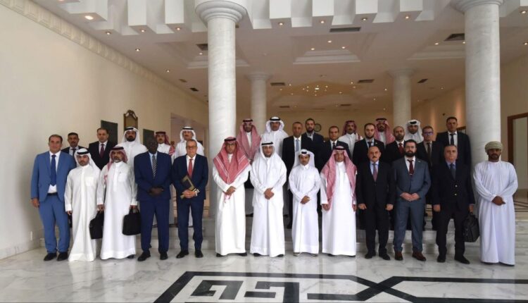 IMG_20251011_200746_034