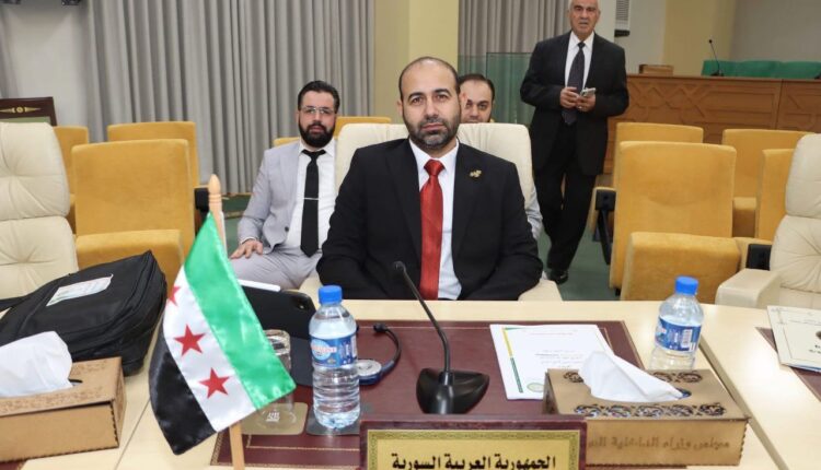 IMG_20251011_200746_259