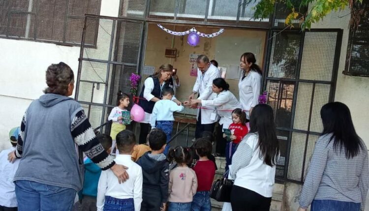 IMG_20251012_151531_895