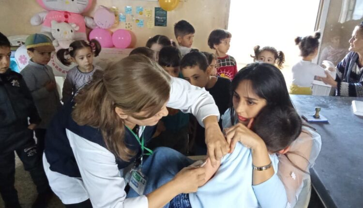 IMG_20251012_151532_019