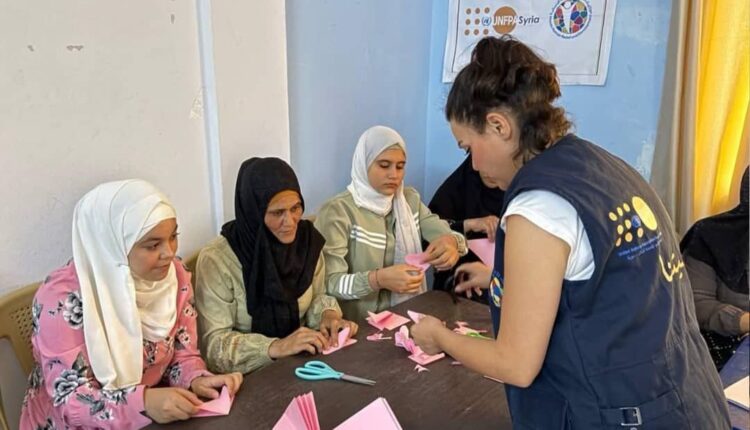 IMG_20251014_134028_036