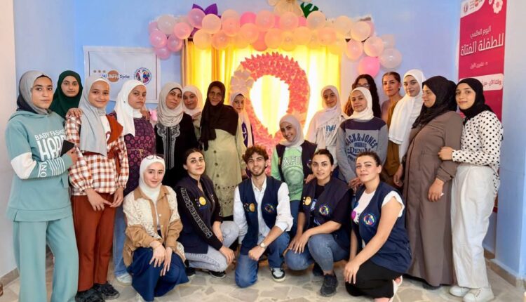 IMG_20251014_134028_140