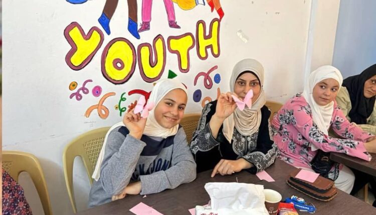 IMG_20251014_134028_179