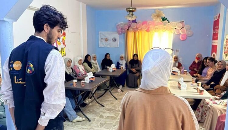 IMG_20251014_134028_431