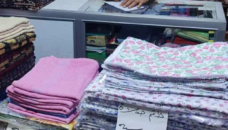 IMG_20251014_152449_119