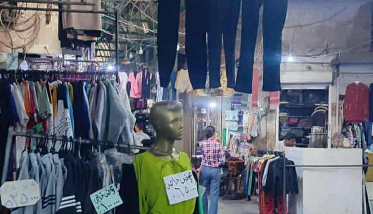 IMG_20251014_152449_878