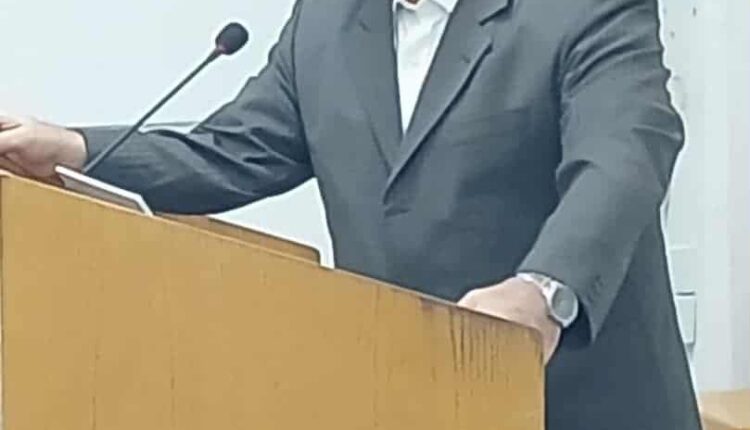 IMG_20251014_152537_435