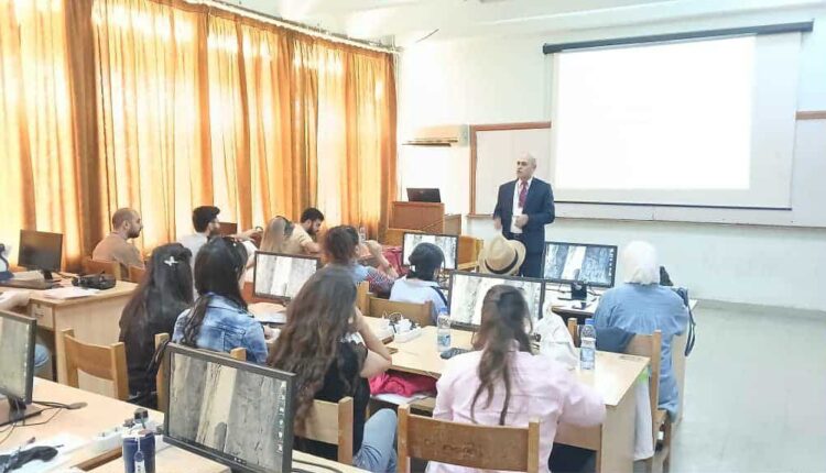 IMG_20251014_152538_127