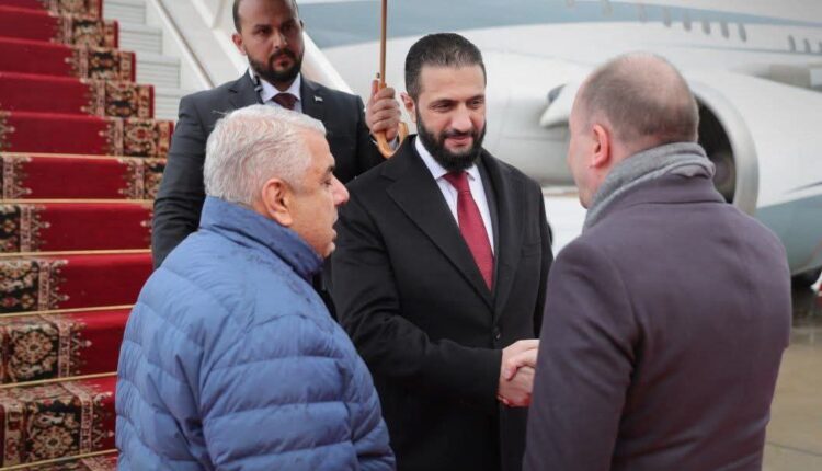 IMG_20251015_141511_625