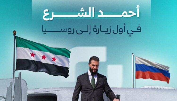 IMG_20251015_141512_117