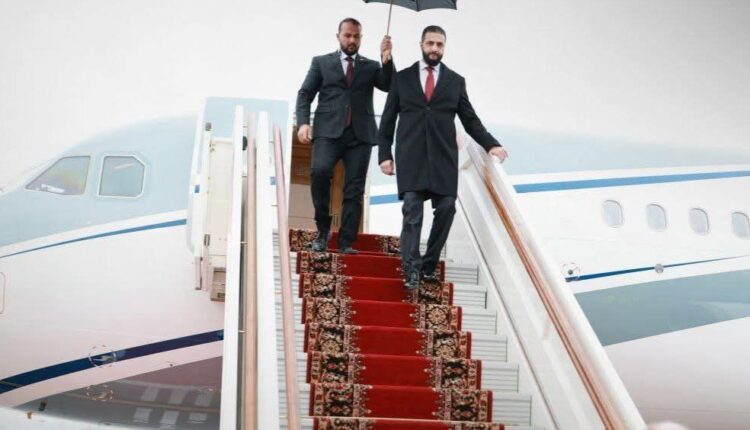 IMG_20251015_141512_169