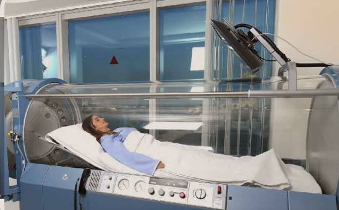 IMG_20251018_091900_730