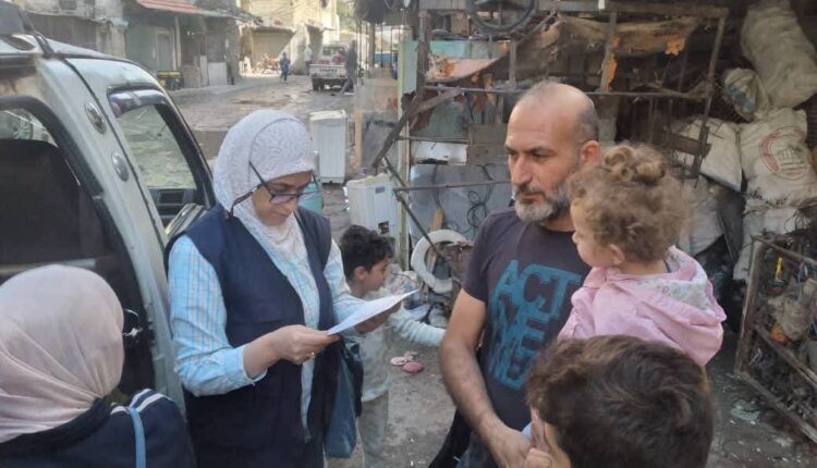 IMG_20251018_095611_437