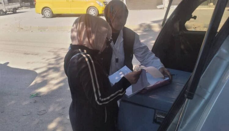 IMG_20251018_095624_112