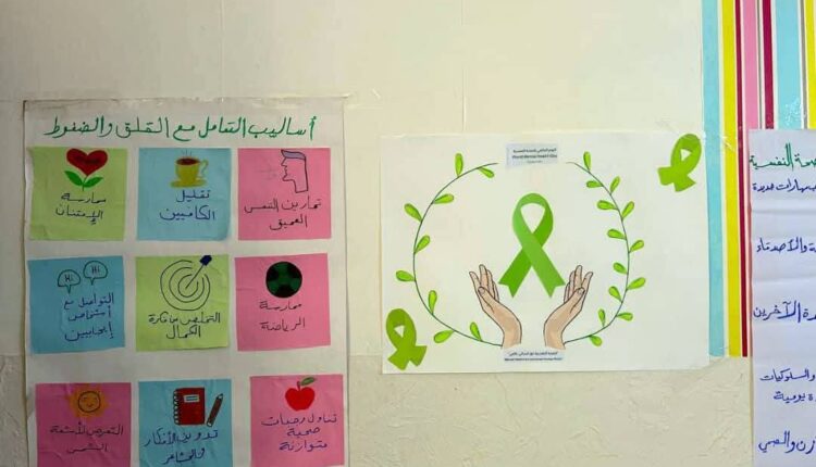 IMG_20251018_104841_469